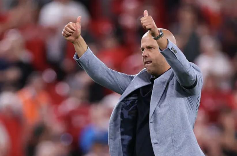 伯恩茅斯, 希望这种情, ue