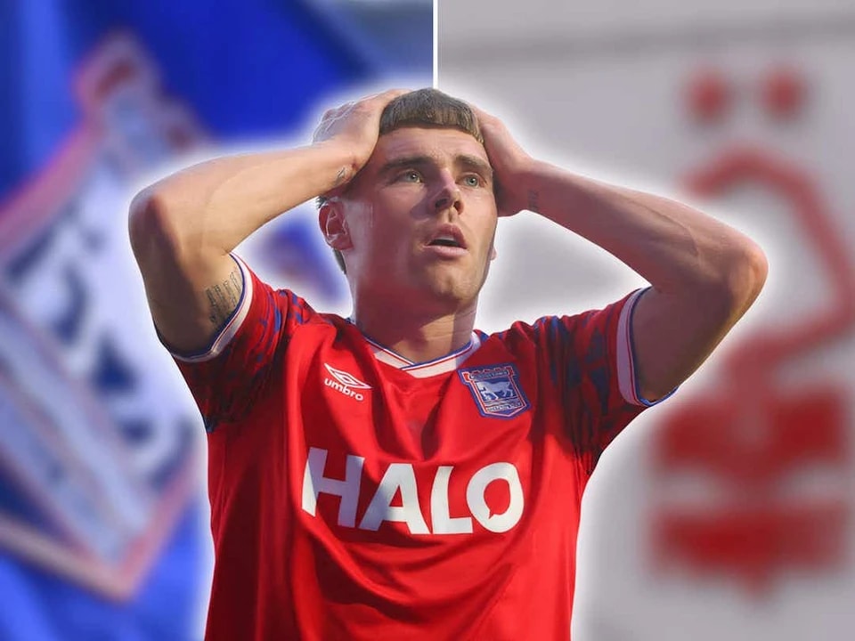 人们来来去, 场比赛