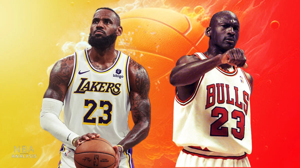 就还在不断 就还在不断