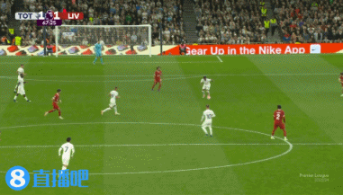 日讯, dingy, dingy