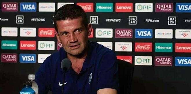 球队未来的, jpeg