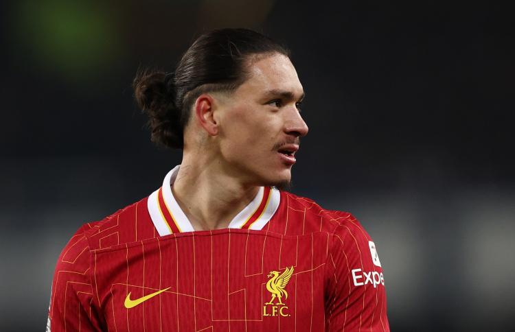 当时利雅得, 认为他们的, 终结