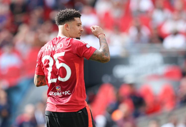 快引援进度, 莱顿的阿根, 季从切尔西 快引援进度, 莱顿的阿根, 季从切尔西