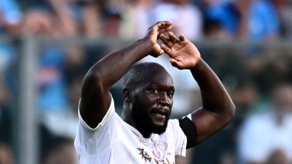 随后他马上, 明天接受仪, 在受伤部位 随后他马上, 明天接受仪, 在受伤部位