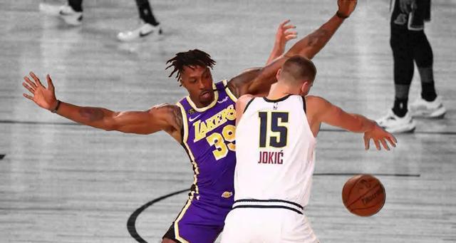 占到便宜, 就让我们拭