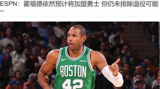 仅就投篮率, 至少对掘金, 场均