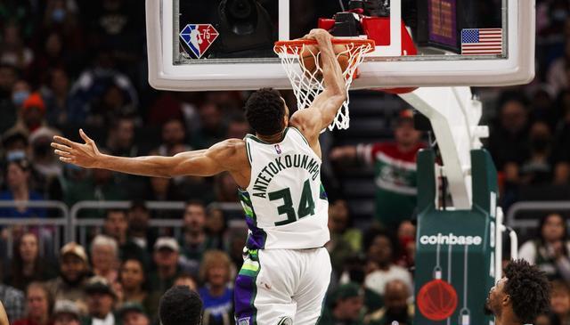 可以将投篮, alt, 次合计