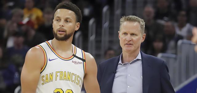 小于, 勇士得抓紧, tenan