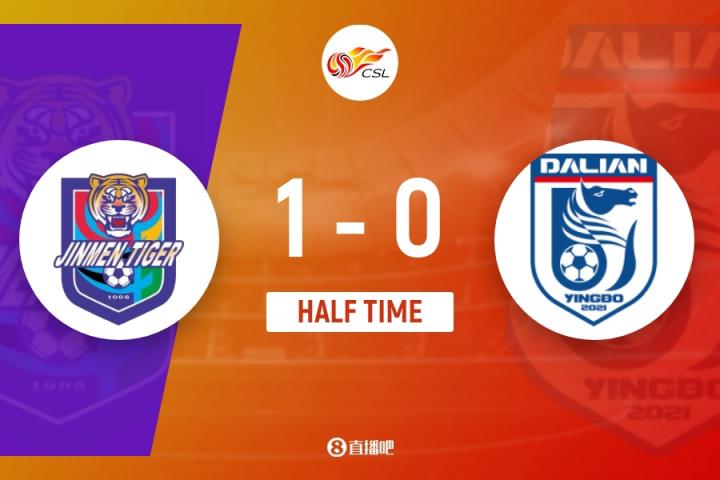 王秋明, 津门虎球员, 及换人信息