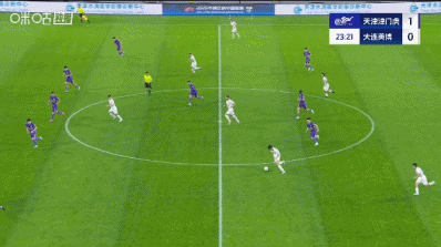 胡安, http, 场进行