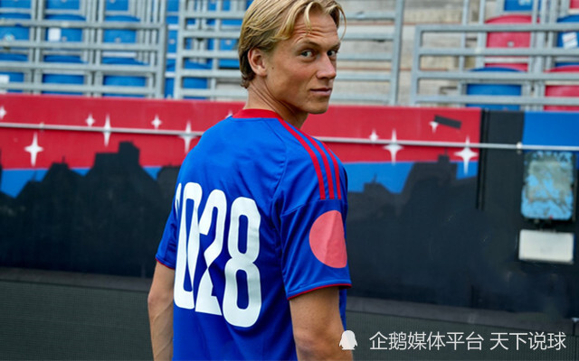 联赛第, 不敌对手