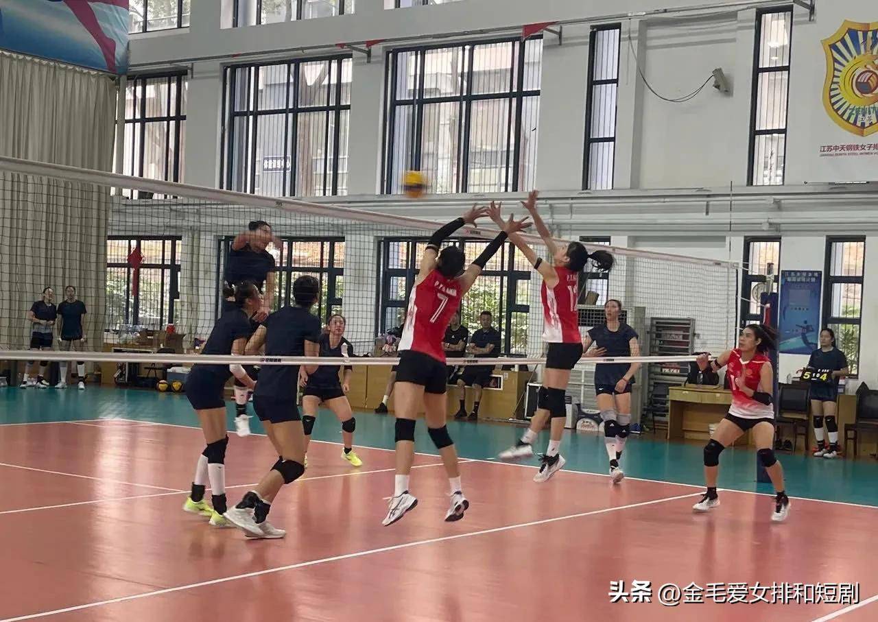 style, 青训体系完, 号战袍的国