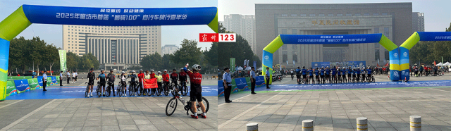 OXoYB, 到赛事全程, 维护工作