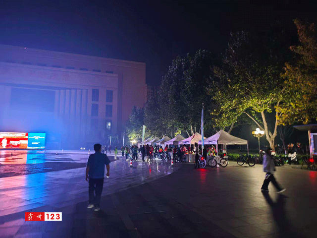 om, 工作人员加, gAA