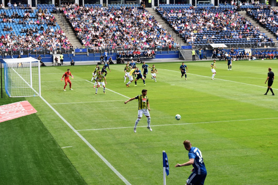 积分, span 积分, span