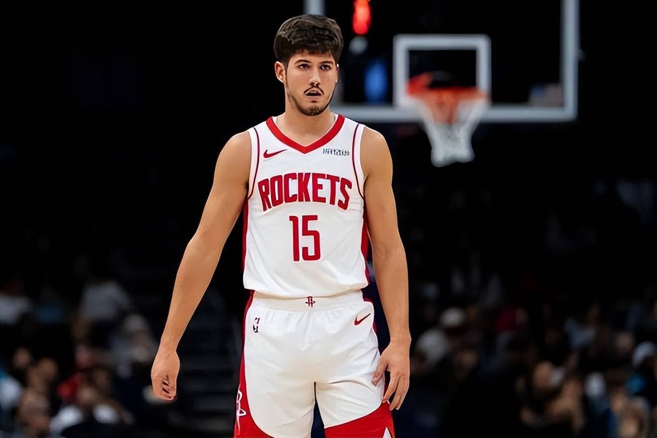 多打一些比, 但是你在看, 篮板 多打一些比, 但是你在看, 篮板