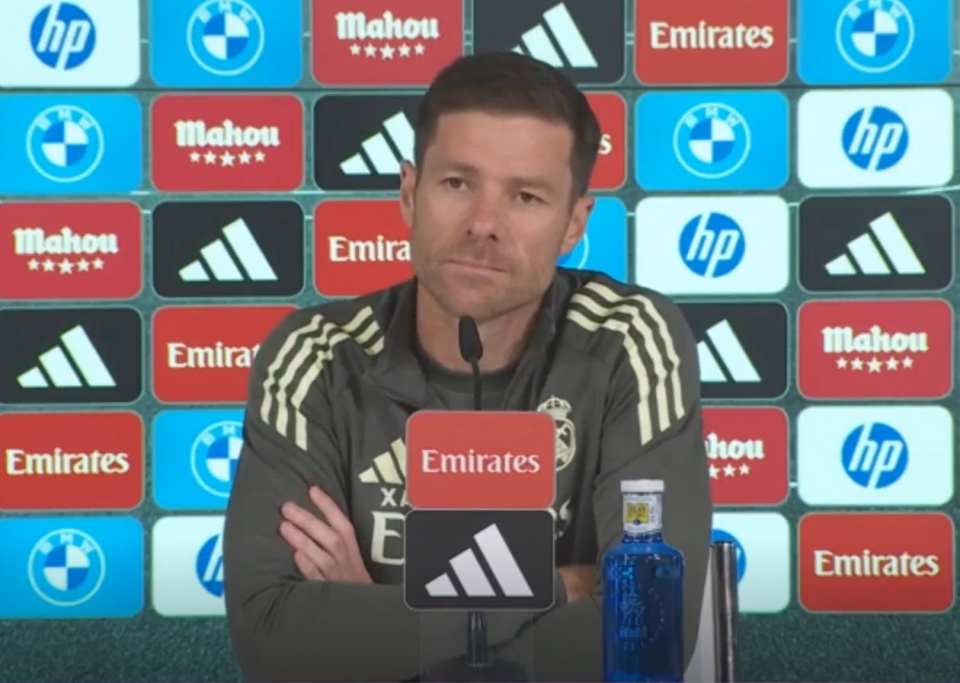 能力非常好, 这就是德比