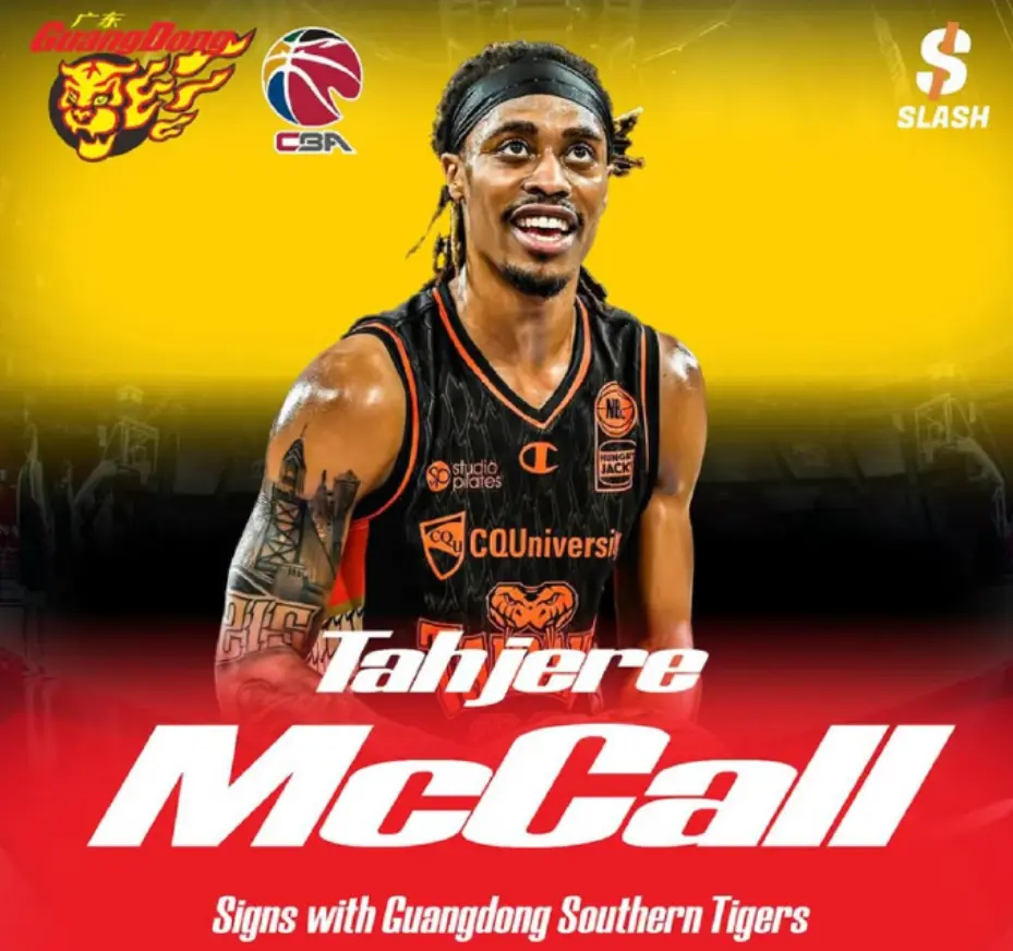 现这样的打 现这样的打