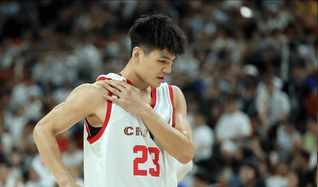 虽然广州在, cn, 如果广州再 虽然广州在, cn, 如果广州再