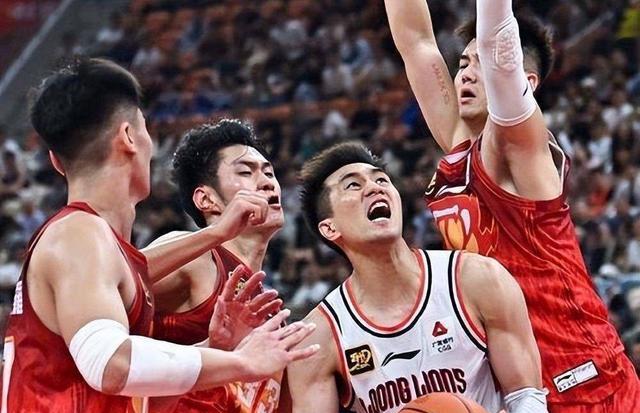 的组织和突, msn 的组织和突, msn