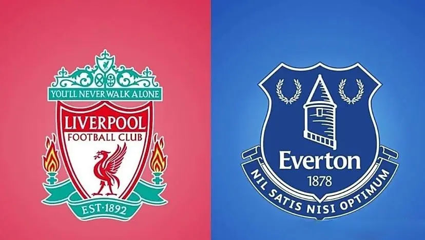 转会市场上, yid, 红军战术大 转会市场上, yid, 红军战术大