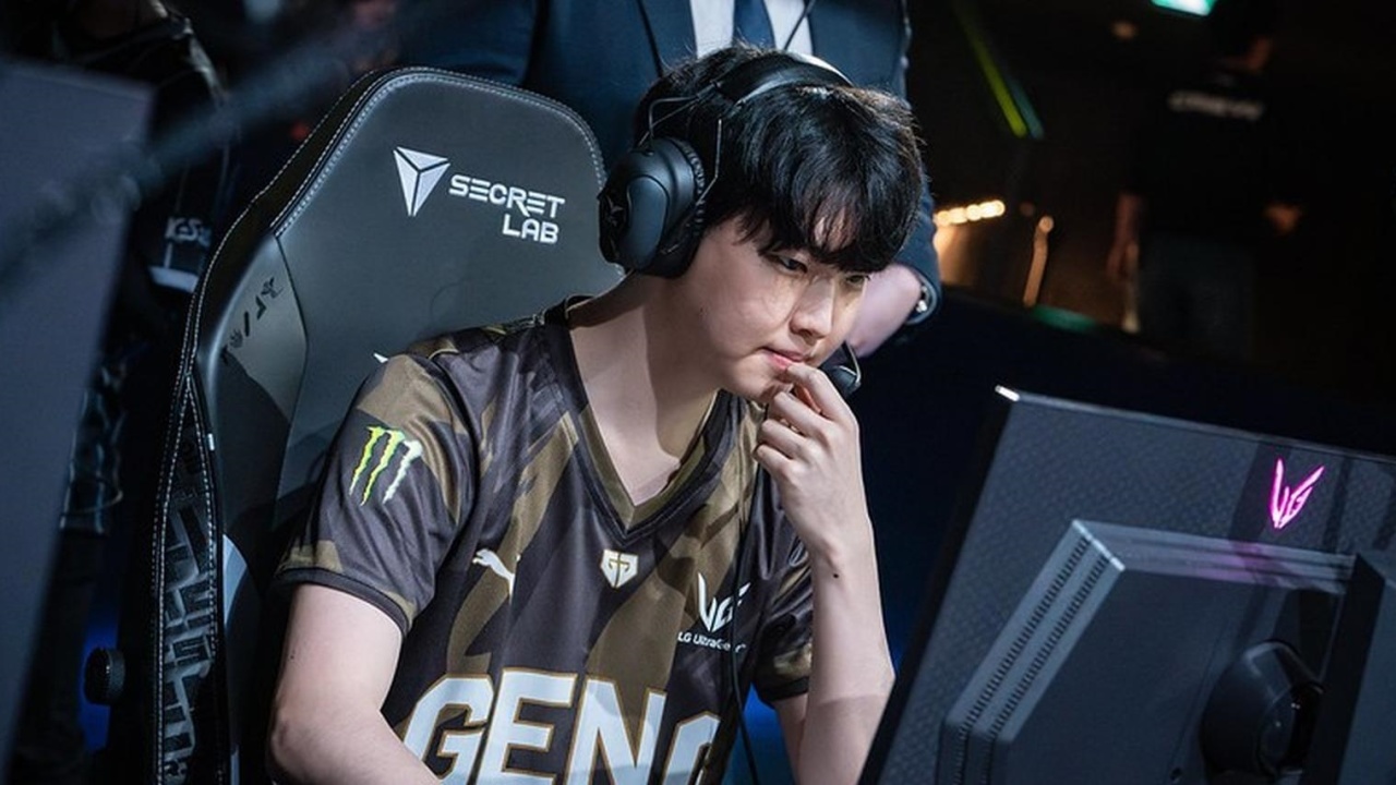 如果还是季, 到凌晨两三, t回应决赛