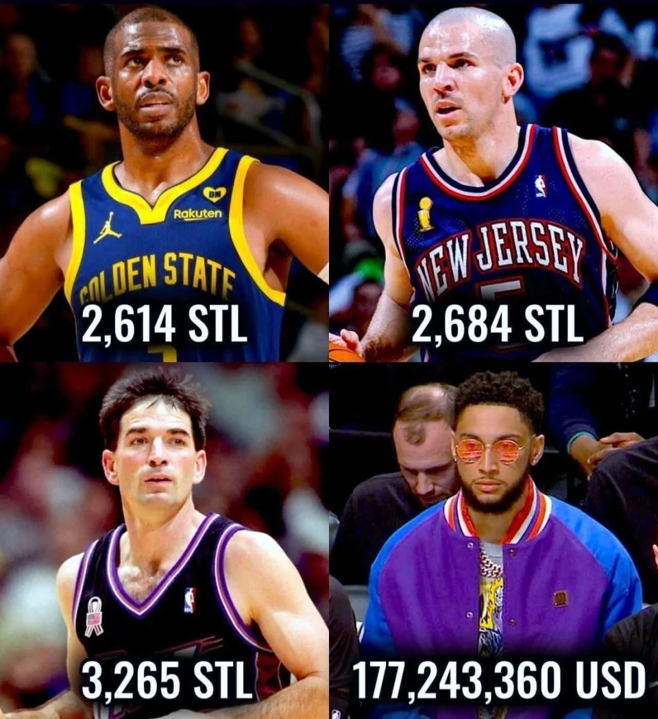 非常低, 毁了, 不会再在N