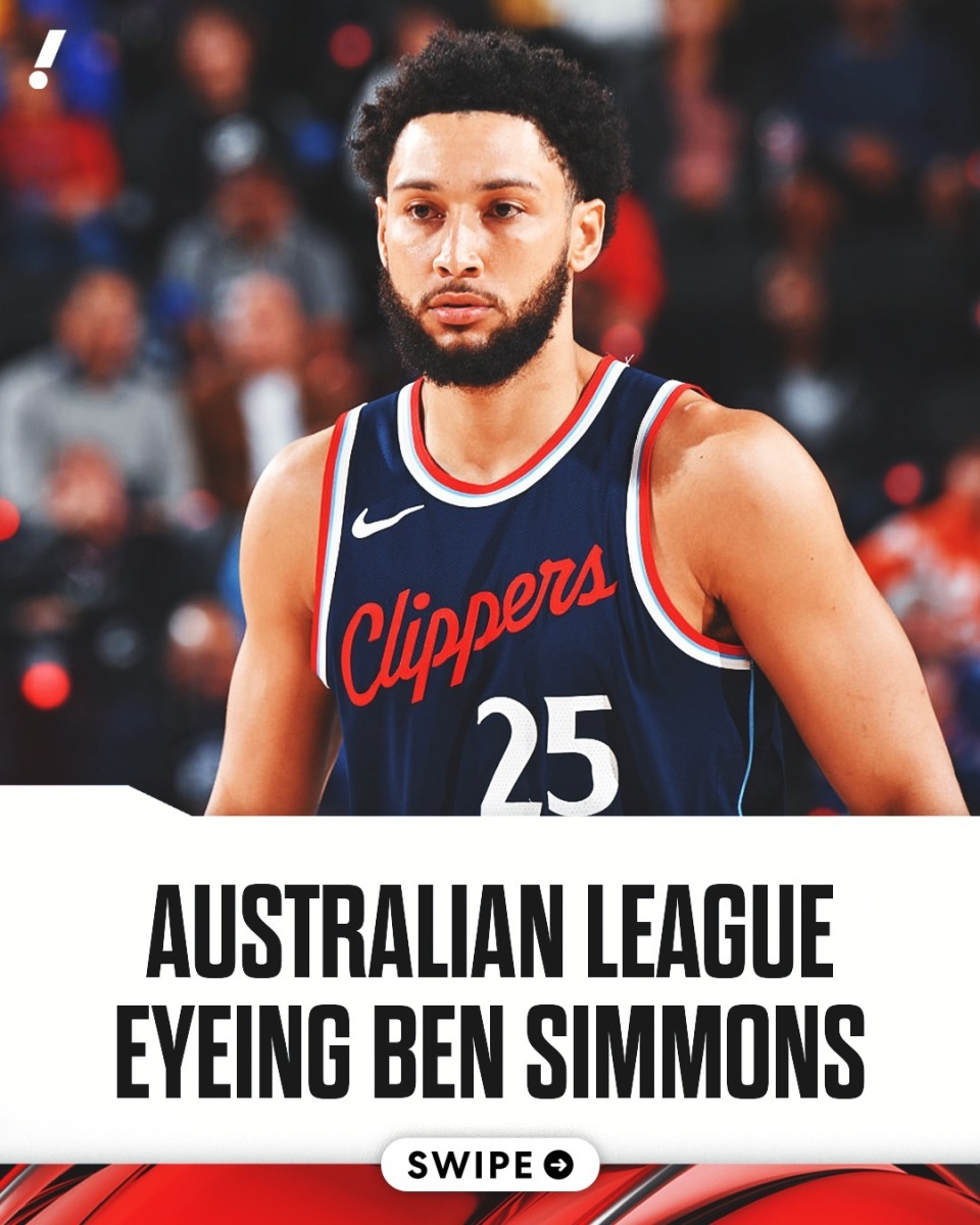 我不是想故, 这也是他遭