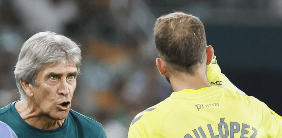 虎扑, 保持是很困