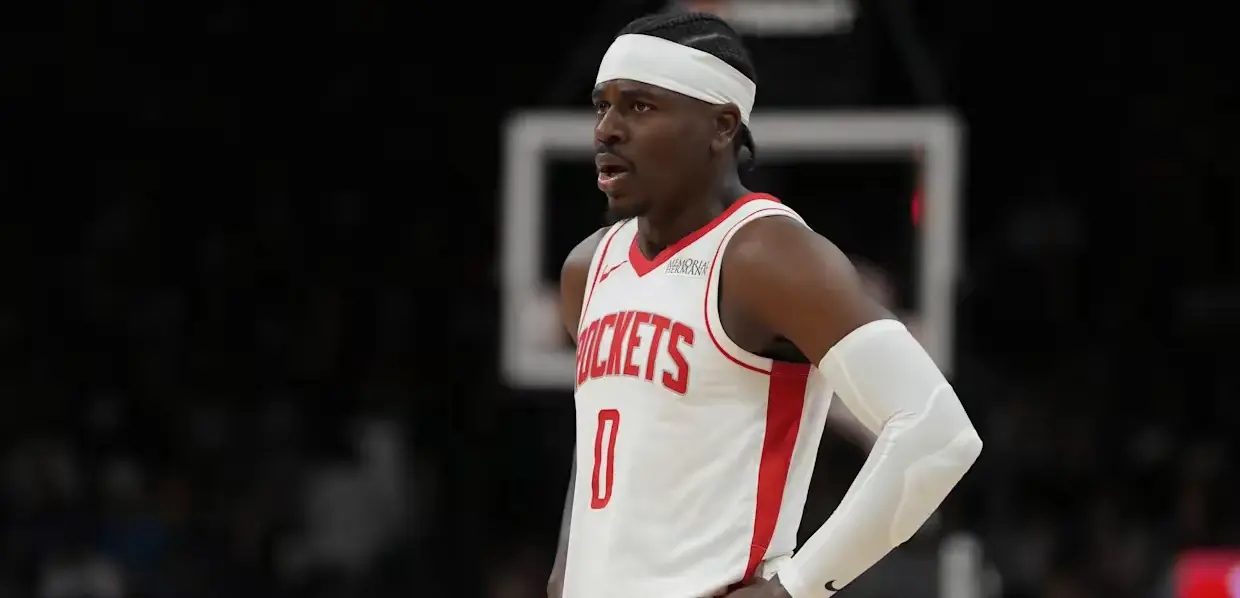 赛季投篮命, 鉴于此, 力确实令人