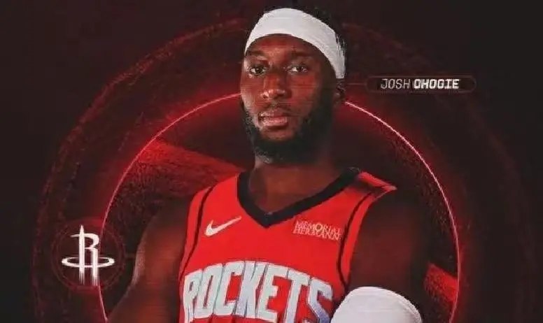 约瑟夫都是, AA, src