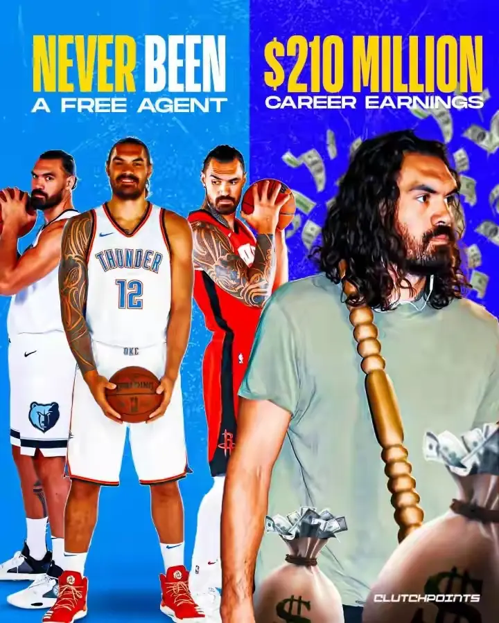 alt, AA, 弱和整体进