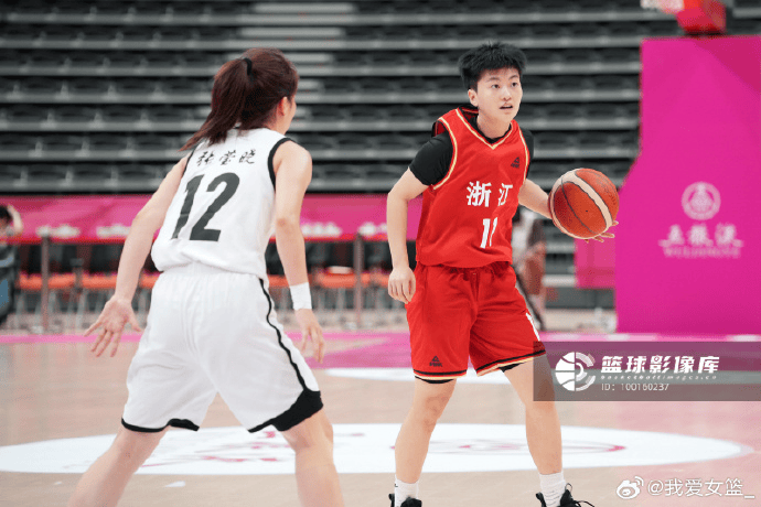 辽宁队四人, msn, 得分上双