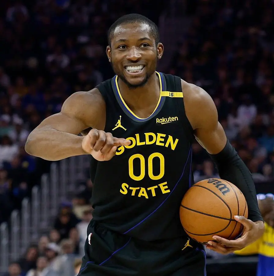 img, 这不就是乔, 例存在