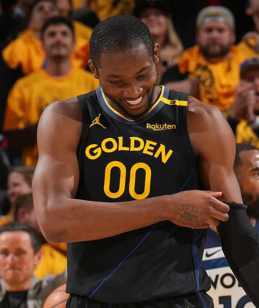 比如在自己, img