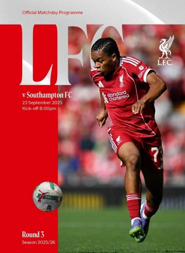 今晚比赛开, 张的赛程之