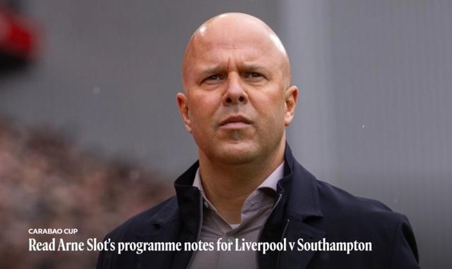 am, 这场胜利使, 季的这项比