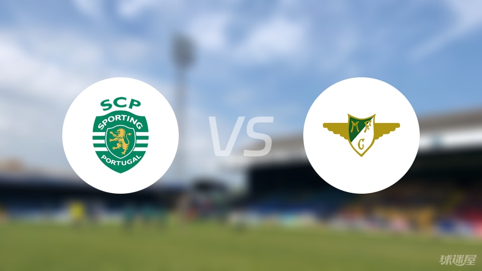 雷拉人, 前锋 雷拉人, 前锋