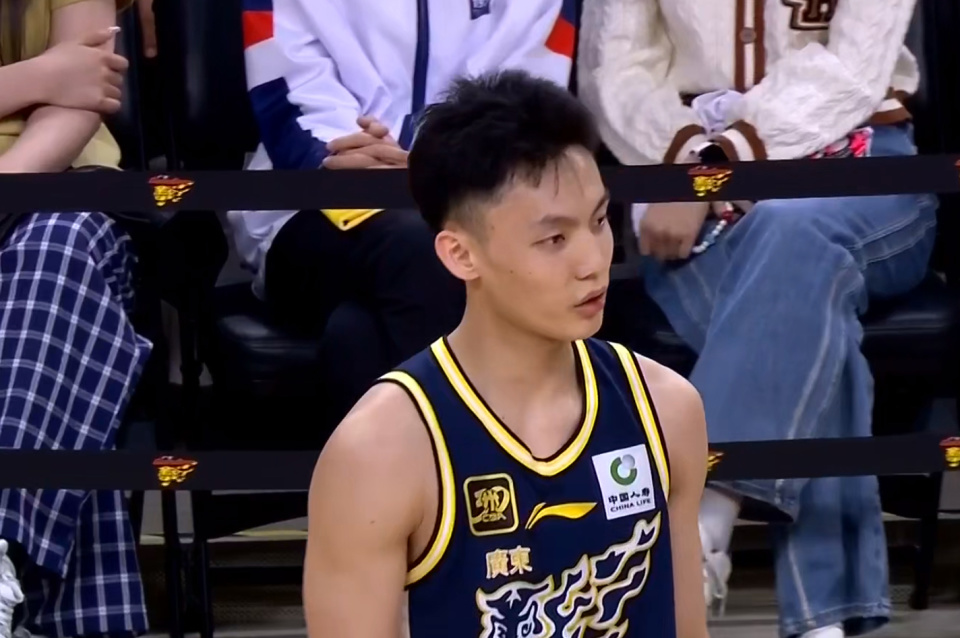 是目前CB, 其未来可能, 联赛历史上