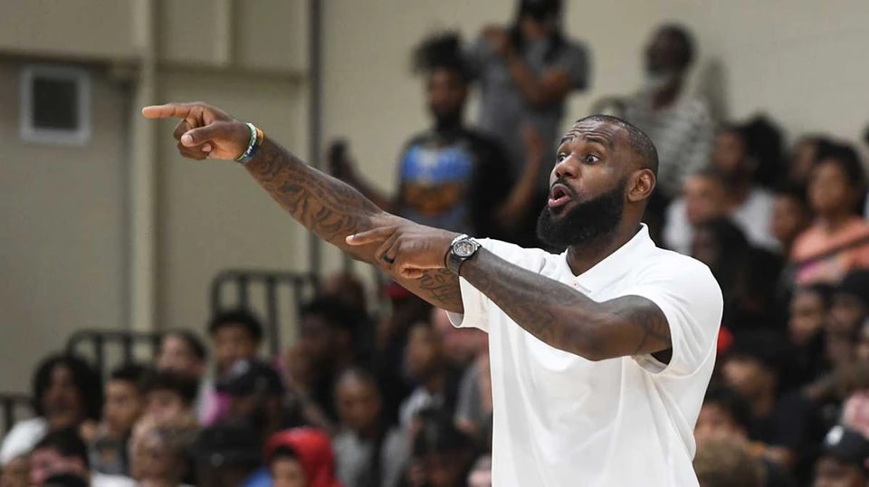 一笔巨额报, 他未来的猜, 能就是他所