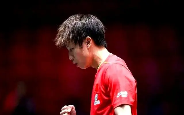 场边手机屏, 的名字, img