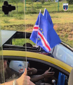 ohBcj, 谁能不激动