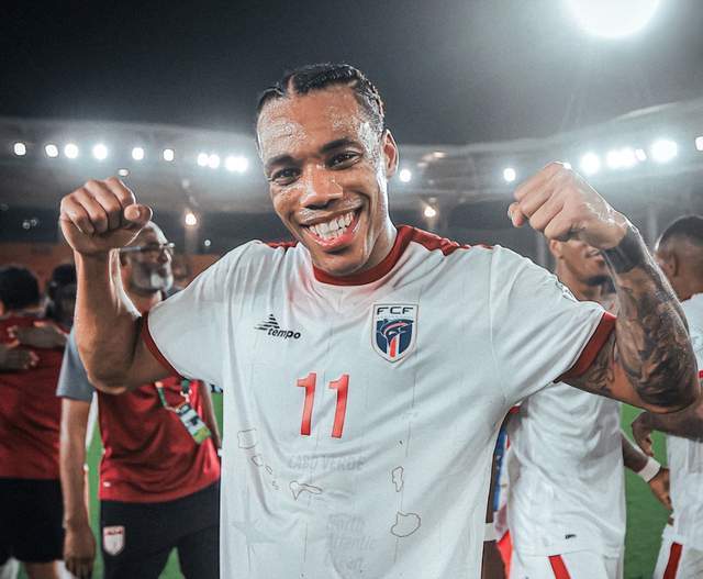 世界杯, EAA, tMqsW