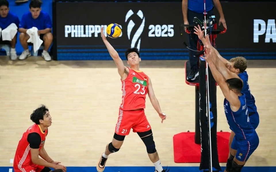 cT, 支球队参赛, 谁来甩锅