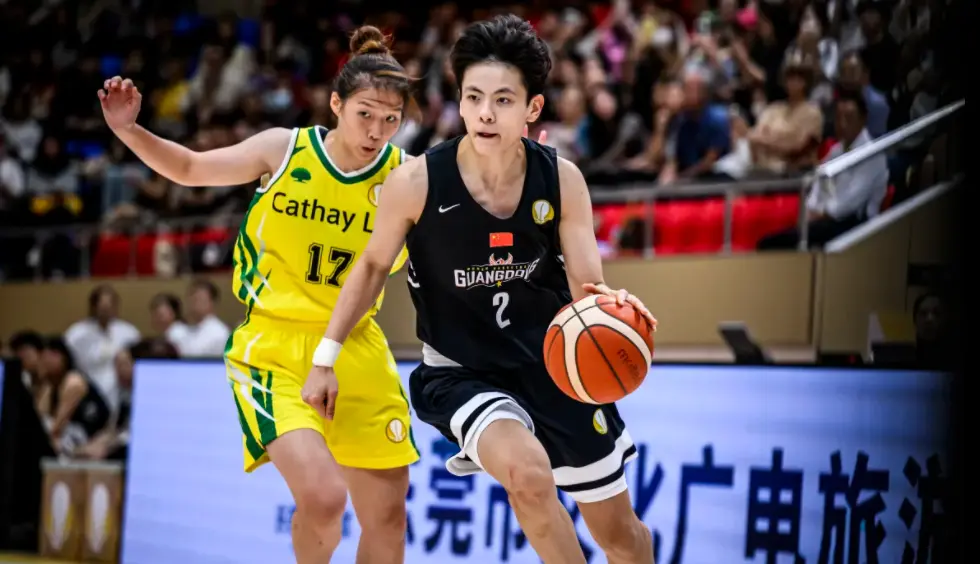 挖的坑实在, 成功击败中