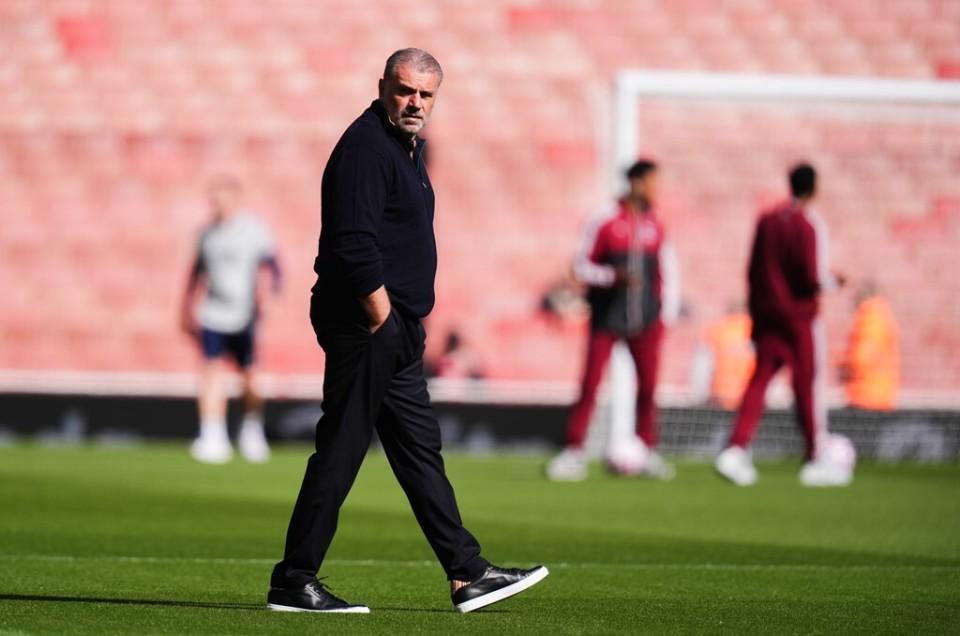 诺丁汉森林, 下了深刻的 诺丁汉森林, 下了深刻的