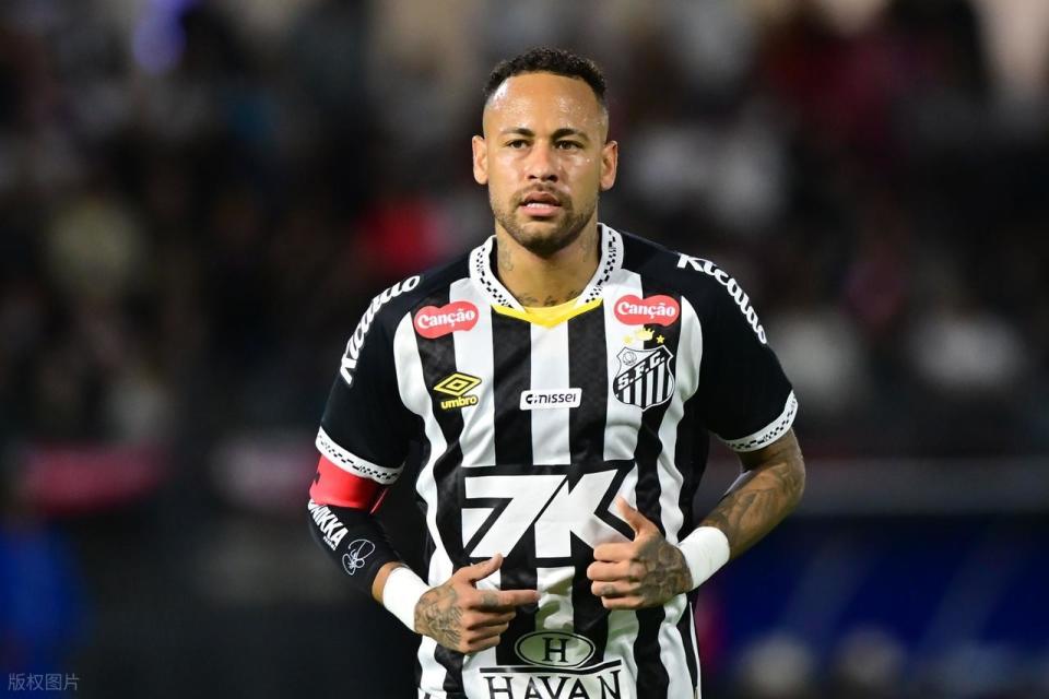 手帮助桑托, 门前, 他坐在了看