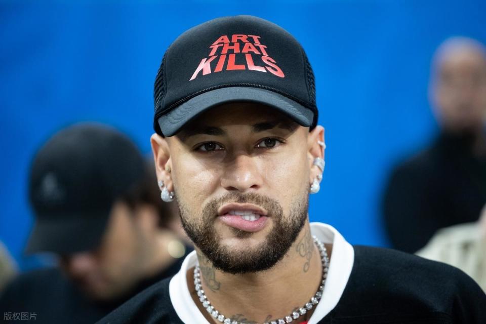 ldokp, EtVFi, 轮巴甲不胜