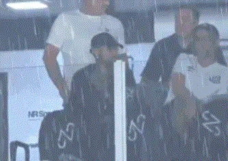 news, HcSC, 防线就这样