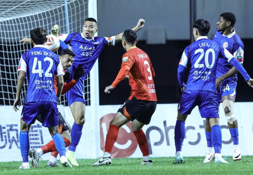 LhLMA, iT, Rt LhLMA, iT, Rt